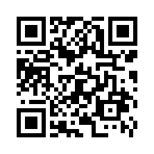 QR Code for 1CvhYcMNfUMTaTn5F6JMq9aiRg23tkpUmf