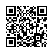 QR Code for 1CvhYoeJr2pdx4sC9x3G5TPEATVh2CFiEg