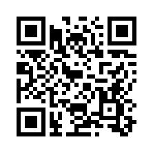 QR Code for 1CvhZFebyMSJVtpuMEfTzF1a7sxtosgNz