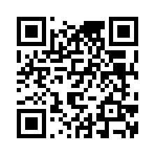 QR Code for 1CvhaKrfjewYf9DisH53VNsZansRhv7eEw
