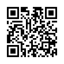 QR Code for 1CvhebfwJPg6cUDP7LMNuhCqvXwE73eHDD