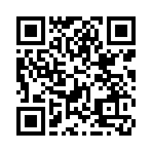 QR Code for 1CvhhBXpTYkdM2FVM4wTBjaf9kn1msWr3i