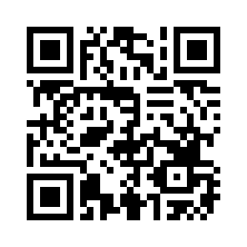 QR Code for 1CvhhusJce48DCknUpjFfQVKDE81GUGqAw