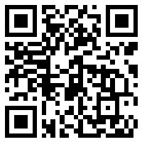 QR Code for 1CvhiNZSXkCsYVxbahSggu9K4UfP9TAc4R