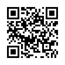 QR Code for 1CvhmDnRrWr24TkLDGkRsSWg4Sc8q3bR2o