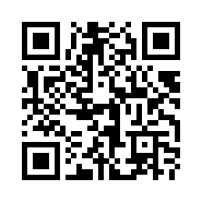 QR Code for 1Cvhmb4h358FyHM83xpbh2w7d2nBF6Gitg