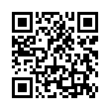 QR Code for 1CvhpSwVGfbFZGuy5QzXgDFbMeg4WGssF2