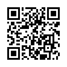 QR Code for 1CvhpqEe3CDyBJi2zhLXUxvmjXkudxp4Zc