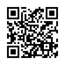 QR Code for 1CvhpyKjp5V4bMi3Yf7GqFbppWuNsHtof4