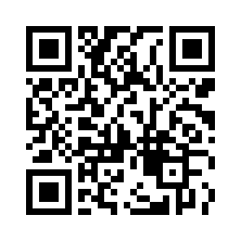 QR Code for 1CvhqHQLaM1YKcU1vsBy8ohHbByFoQLakK