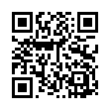 QR Code for 1CvhsDmgE81RB68DTcFCJTNcoRCNedMdF7