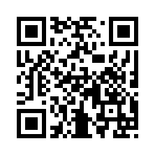 QR Code for 1CvhvucHAdTWd5Rcpc4XxGaQRu96VFg4TA