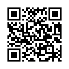 QR Code for 1Cvi1XdQcppsNVTKxjLXQX4qqfUrt2jyAi