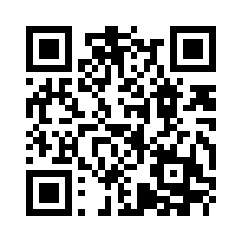 QR Code for 1Cvi2WXovfVCoNPyMFJBmFSTg2jL1yPTQK