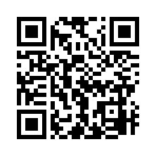 QR Code for 1Cvi3zQuLPXcBV7fv9z33LMSmf9PB8tTtf