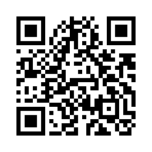 QR Code for 1Cvi5DmnKAjCmbsc9MQAcJAePcTCXccDEQ