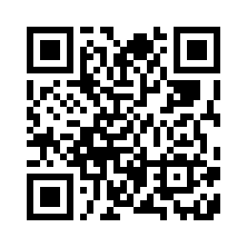 QR Code for 1Cvi5FNuNatjhFiTq4ShUPWXhDP8EC2kUK