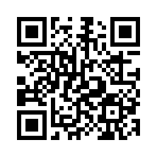 QR Code for 1Cvi5jTy4rtTKTcfCCjjB7wxQSaoGiYNS2