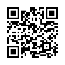 QR Code for 1Cvi8dBhGhJZhmS136L8kta5Tq5RCqLSkE
