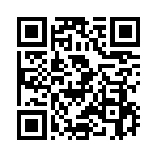 QR Code for 1Cvi9eoBAPFHfRvW8msNZndrUoxkfWMhEM