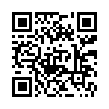 QR Code for 1CviB7Nb21fzS6qDFd2GbbTKZPgsgpBCTh