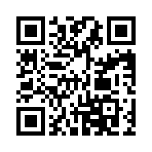 QR Code for 1CviDFGFEeLyrJj8v9LT1bKdbnn1pfeYas