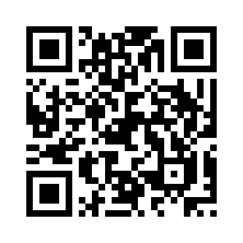 QR Code for 1CviFWfpVTYLuAdSPLpoQ8GFti7ANToH6v
