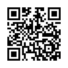 QR Code for 1CviGZMVY6u9KAtHSLs2LcApYmyYKX5LPS
