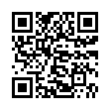 QR Code for 1CviGargvPSjer96aXsCkzohcWGZ7Z2YTj