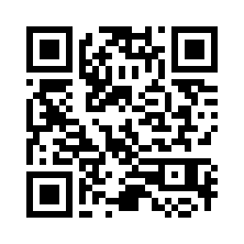 QR Code for 1CviHH5xFhtXP4qL4igbm8BiFcS2mMSdp8