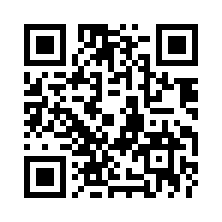 QR Code for 1CviHduE1mta3uTMihPBvnCZF39XwePhbp