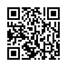 QR Code for 1CviJdwYBW7zzNd76midB31zDmrMRQiFMs