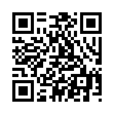 QR Code for 1CviKqFa3vpyZKVbQAj3TP7CYQPuSRhjPg