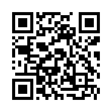 QR Code for 1CviL3qsatuY5Sdg59YhCC5SfBxdP5ArDt
