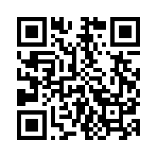 QR Code for 1CviLKA4vLPhFDuMaAf1FtjTy3BYFXheaP