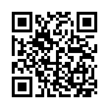 QR Code for 1CviSAZSsp4fL6grfk2c4BK4qYAfi8Cgbj