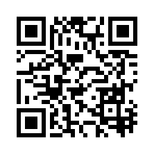 QR Code for 1CviTuR7XMx2Fpc4vUfihkMJu4tRMXjBBZ