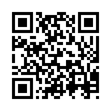QR Code for 1CviUVYDev4iBD4sSup9cQuHBV1j4tEj8p