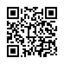 QR Code for 1CviUgptJccipgi6w7gu2Mu1cqfShNLGiN