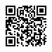 QR Code for 1CviVFPaCQxiipD8QdSSmmNff2Hx8GZDDp