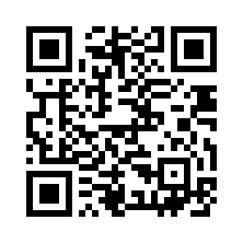 QR Code for 1CviVjoNH4hpu9sZePyv9u7z73GsEE2yTd