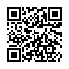 QR Code for 1CviWCWP8AYWbhBRBuewi9dYLLJs4ZcD7m