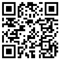 QR Code for 1CviWFKTv2cKFf9bY7AVhpvwCTesUTLKgn
