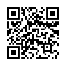 QR Code for 1CviWTvm71pFkDu7DfvZdH3FncGzhRJ5W5
