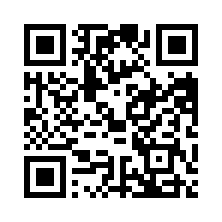 QR Code for 1CviX28a5UExDKH9tHTmAANGEFYP58f5K1
