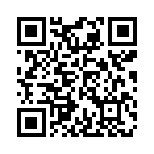 QR Code for 1CviYwHMPrFLsWUGQVR7juW4R9ScT93vAw