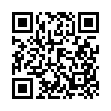 QR Code for 1CviZLSUc2Ld2xXQScR9GCRDeFUiXeRzGa