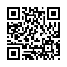 QR Code for 1CviiBSejHjtJHCJaCyCMpXbKcdpQmpxYt