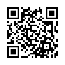 QR Code for 1CviiETHm7gdvYrr8VH1kka5BGbGeRubCf
