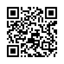 QR Code for 1CviiJttTTPBWHuX3FVavpGYK539UCyu5J
